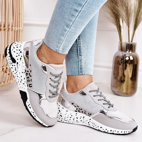 Carro™ | Orthopädische Turnschuhe