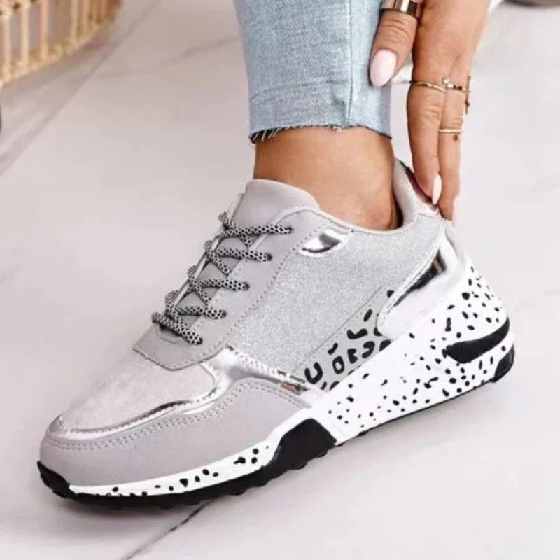 Carro™ | Orthopädische Turnschuhe