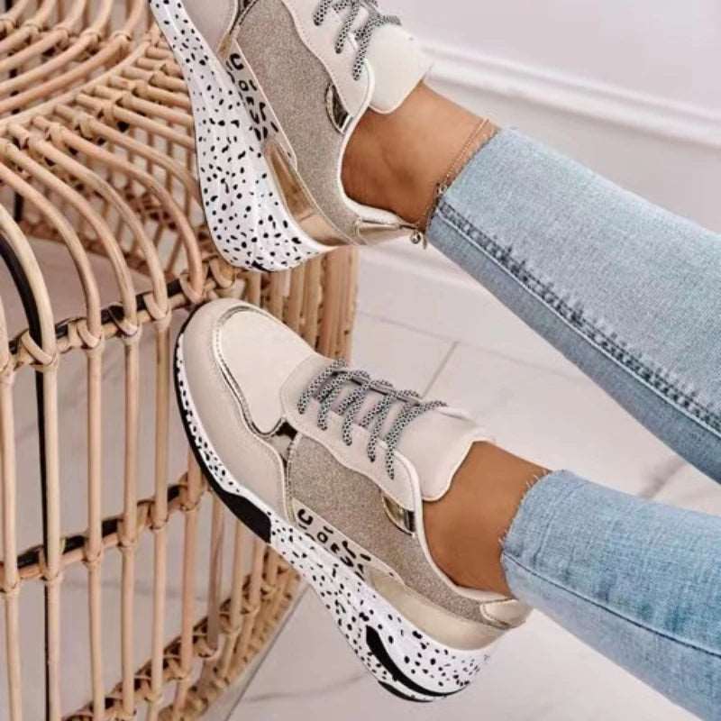 Carro™ | Orthopädische Turnschuhe