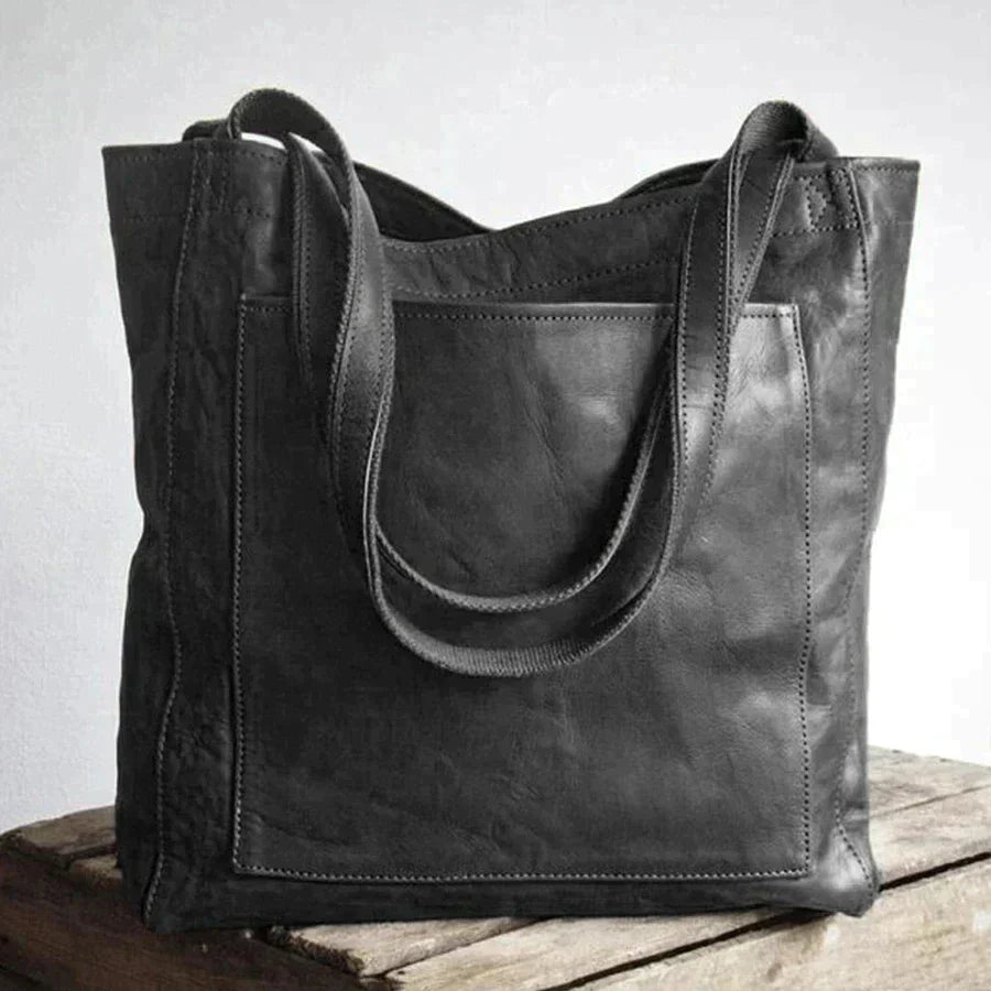 Evi ™ | Elegante Tasche