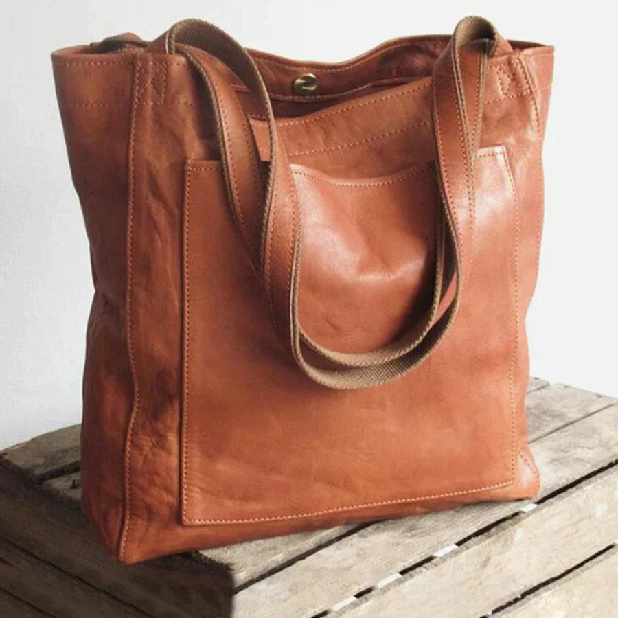 Evi ™ | Elegante Tasche
