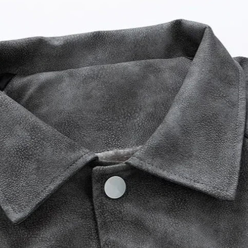Damen - Bomberjacke - Weichem Fleece - Reißverschlusstaschen - Bequemer Alltagstil für jede Gelegenheit