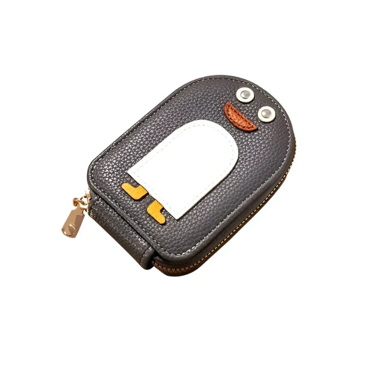 1+1 Gratis | PenguBag™ Kompakt und doch überraschend geräumig!
