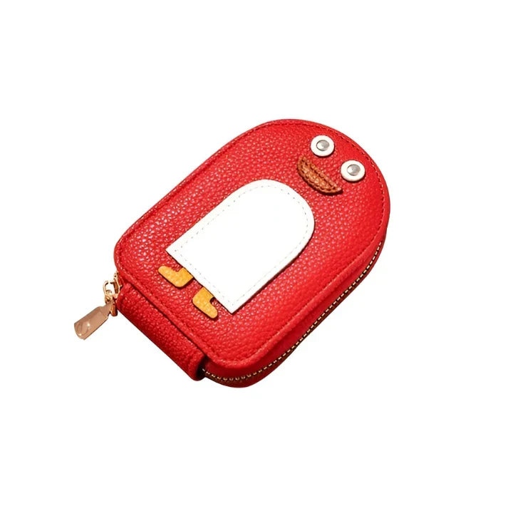 1+1 Gratis | PenguBag™ Kompakt und doch überraschend geräumig!