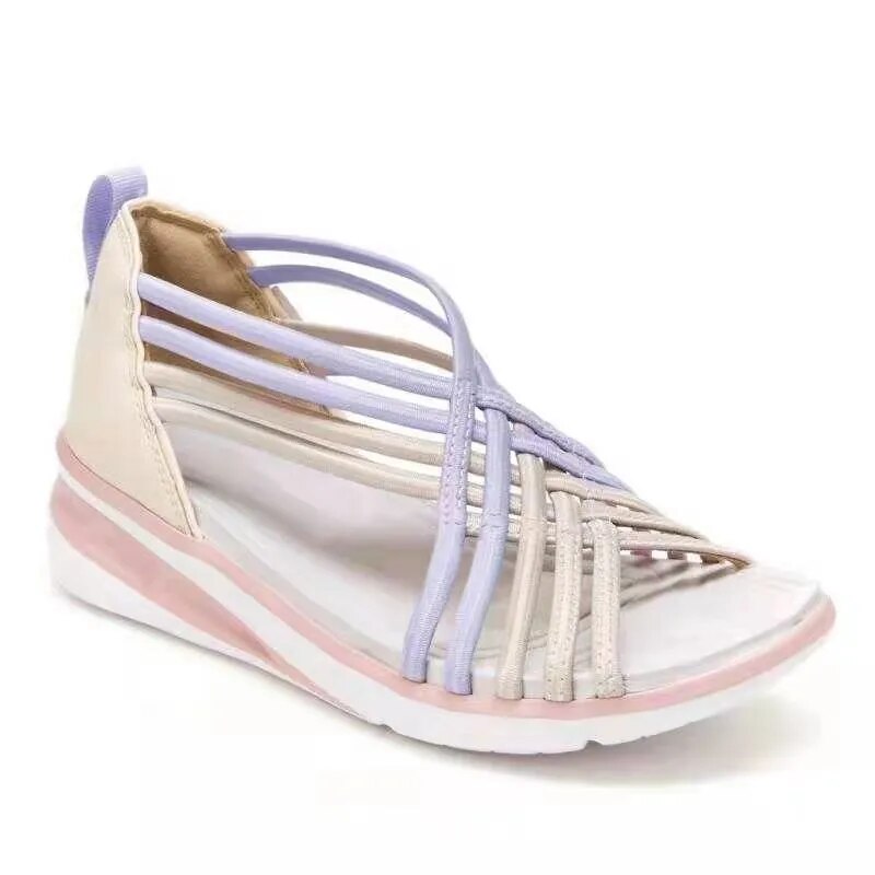 Gabriella™ Orthopädische Sommersandalen