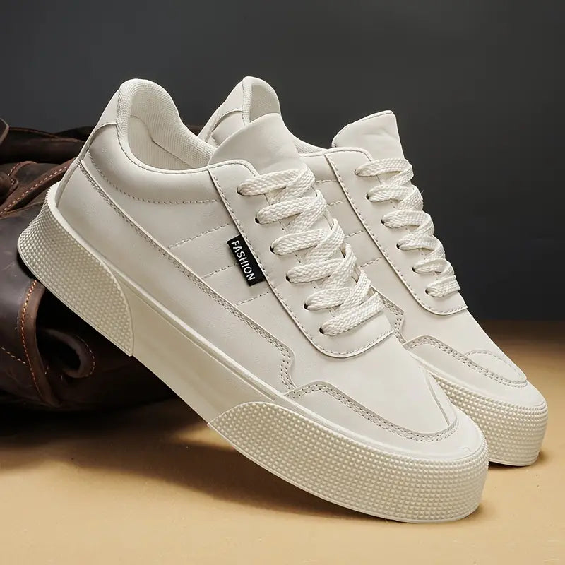 Herren - Bequeme Schuhe - Stylische für den Alltag - Perfekt für jeden Anlass