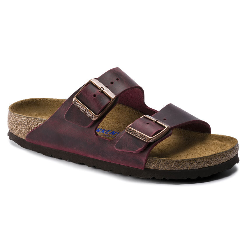 Gesu™  | Das legendäre Unisex-Zweiriemen-Design | 50% RABATT!