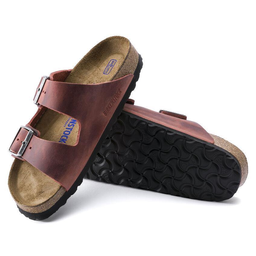 Gesu™  | Das legendäre Unisex-Zweiriemen-Design | 50% RABATT!
