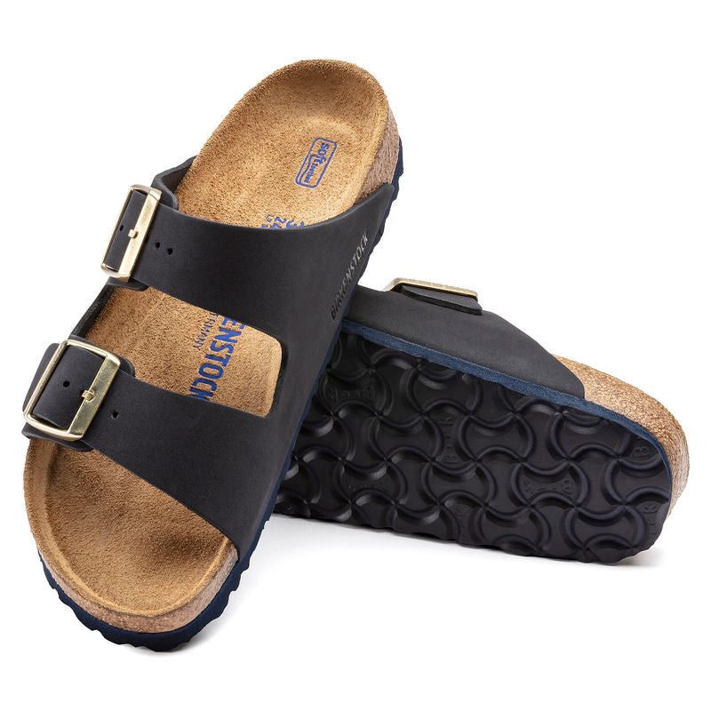 Gesu™  | Das legendäre Unisex-Zweiriemen-Design | 50% RABATT!
