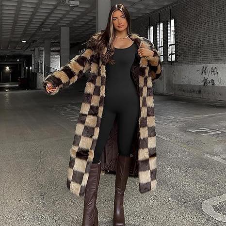 Olivia™ Jumpsuit