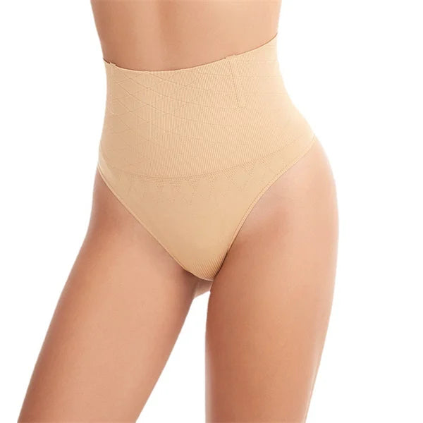 YuMeSilm SculptLift™  (1+1 GRATIS) -bauchstraffender Tanga