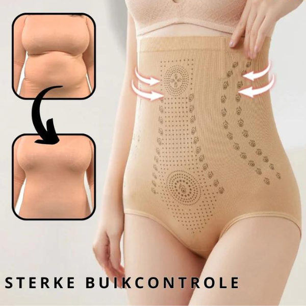 BellyFit™