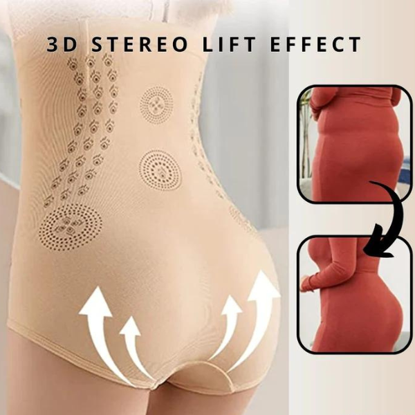 BellyFit™