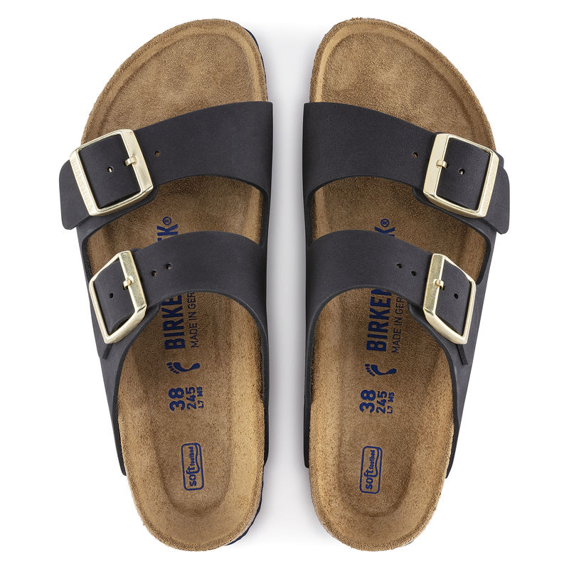 Gesu™  | Das legendäre Unisex-Zweiriemen-Design | 50% RABATT!