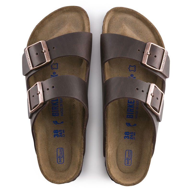 Gesu™  | Das legendäre Unisex-Zweiriemen-Design | 50% RABATT!