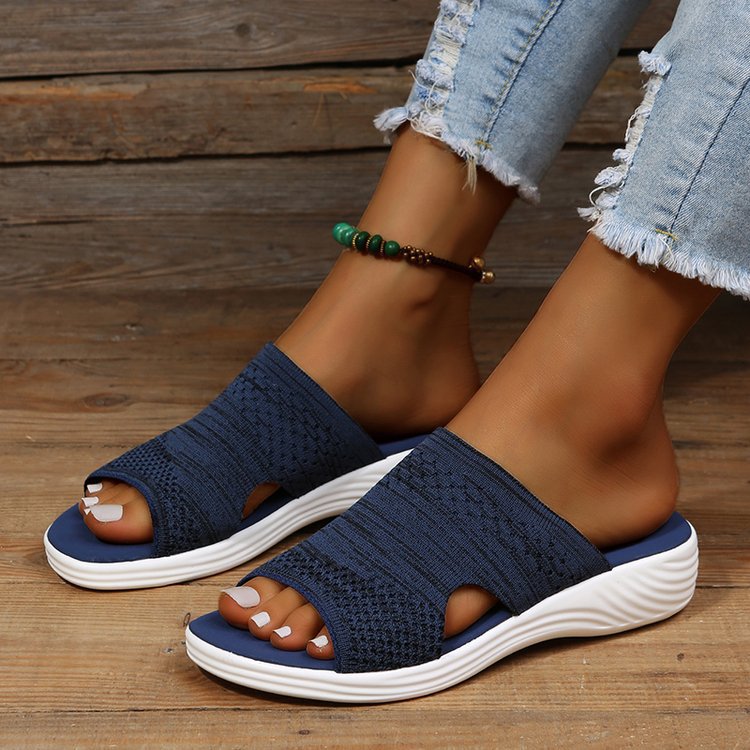 Bella™ | orthopädischen Sandalen