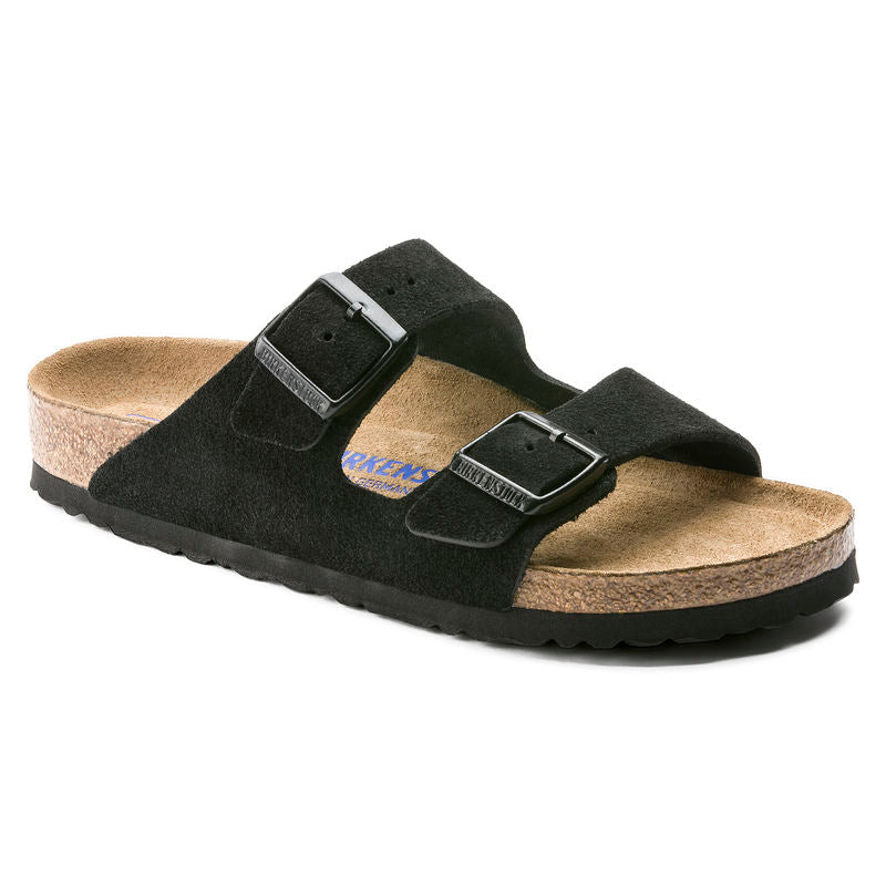 Gesu™  | Das legendäre Unisex-Zweiriemen-Design | 50% RABATT!