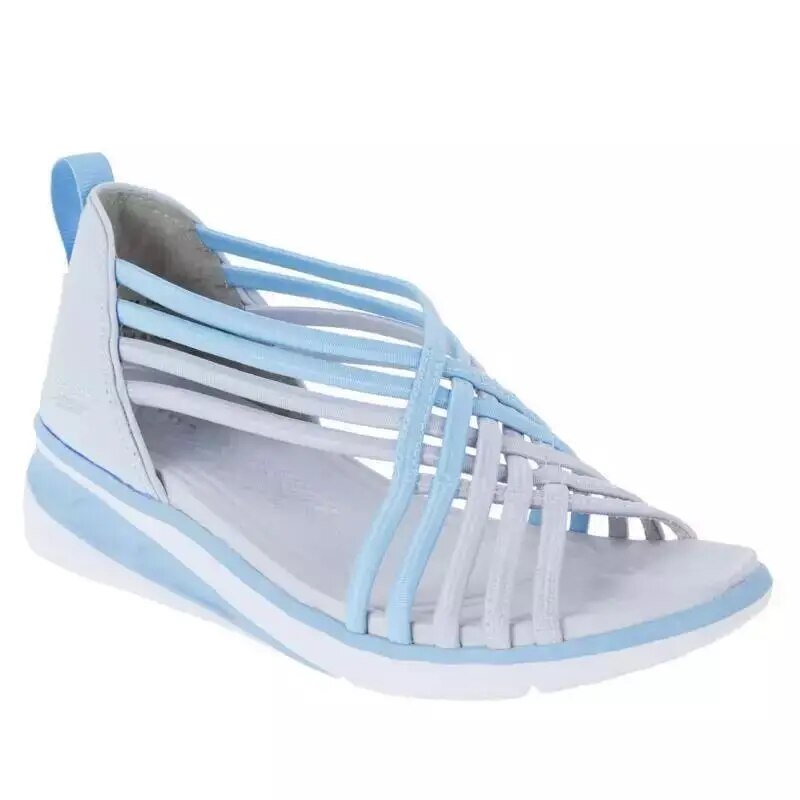 Gabriella™ Orthopädische Sommersandalen
