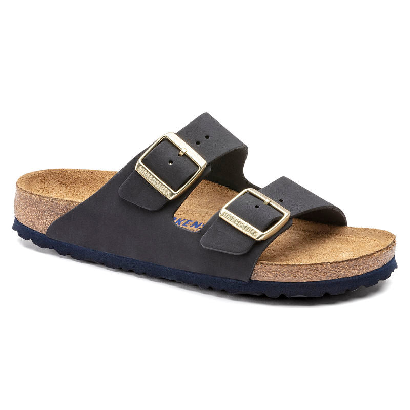 Gesu™  | Das legendäre Unisex-Zweiriemen-Design | 50% RABATT!