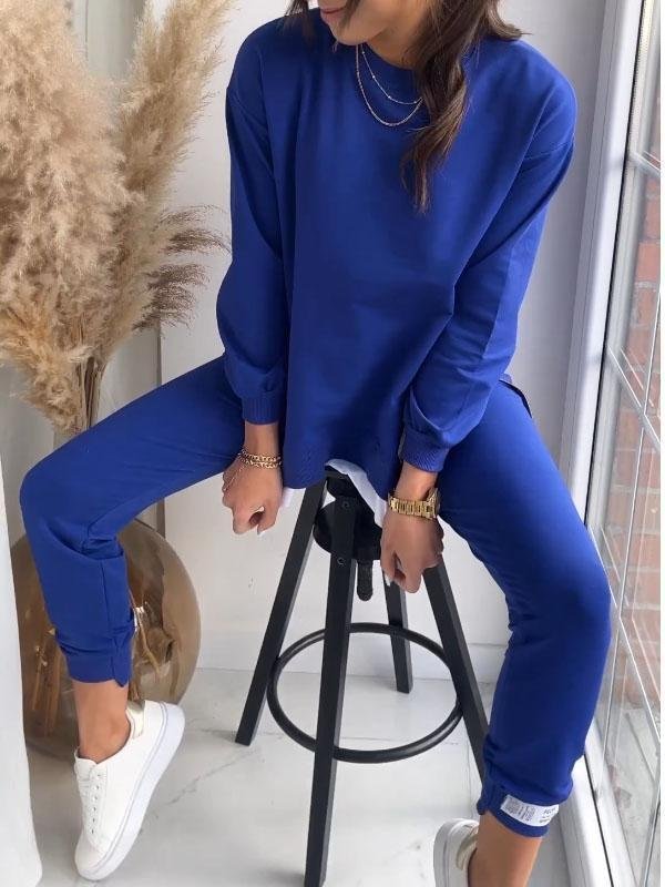 Emma | Bequeme Loungewear