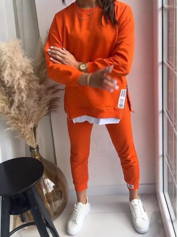 Emma | Bequeme Loungewear