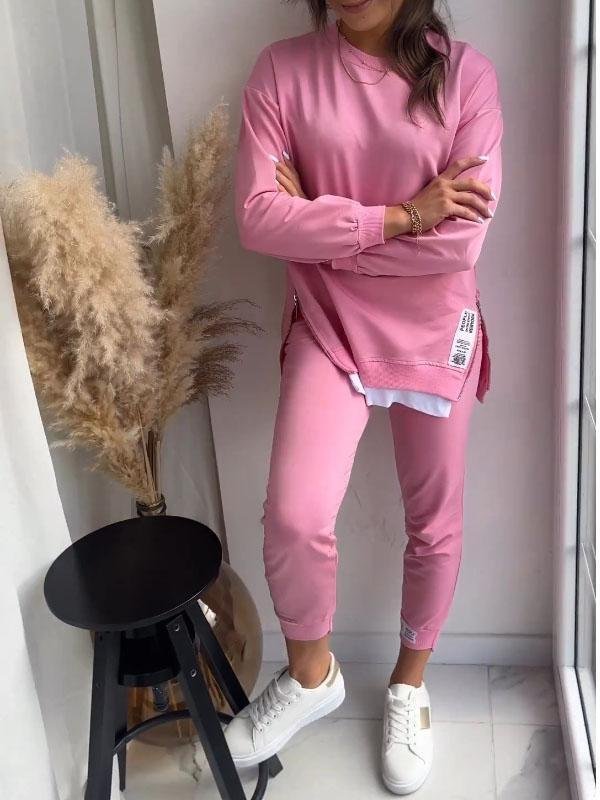 Emma | Bequeme Loungewear