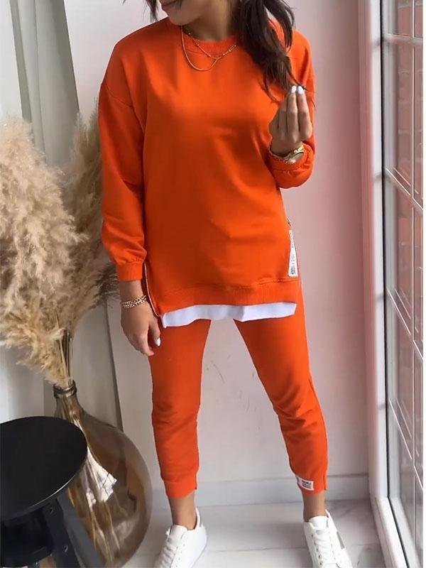 Emma | Bequeme Loungewear