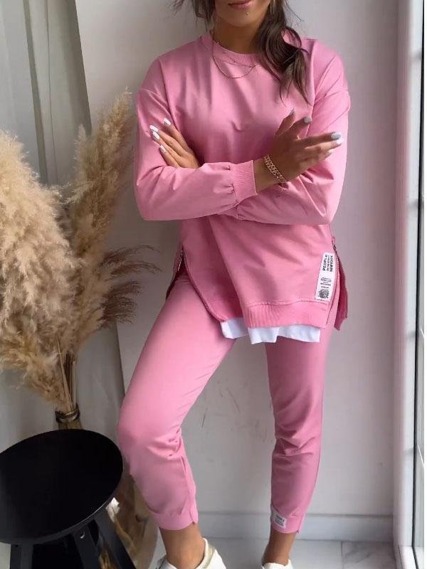 Emma | Bequeme Loungewear