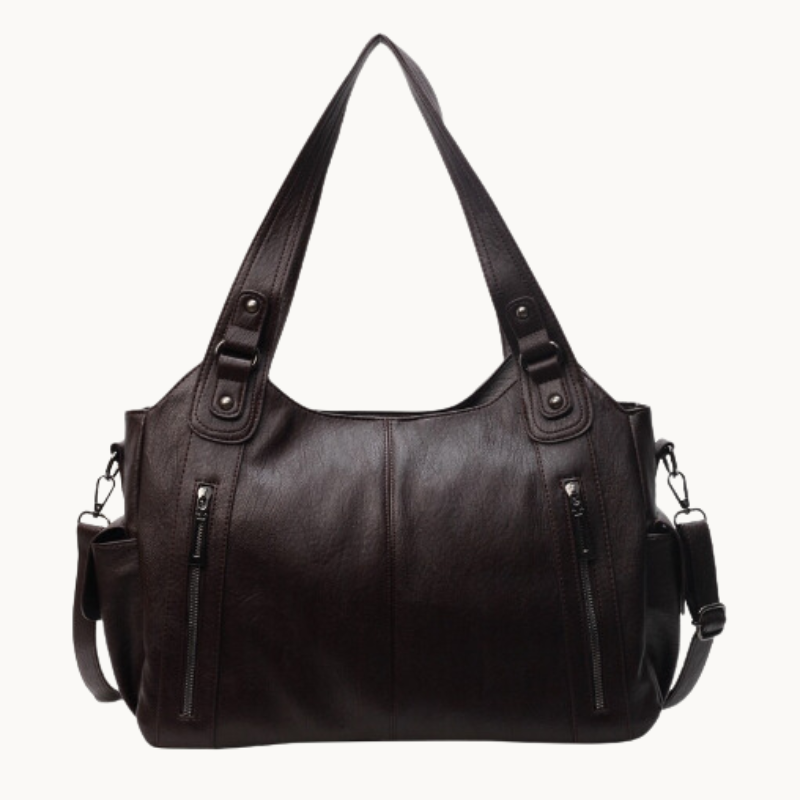 Amelia™ Tasche – Klassische Eleganz trifft auf moderne Funktionalität