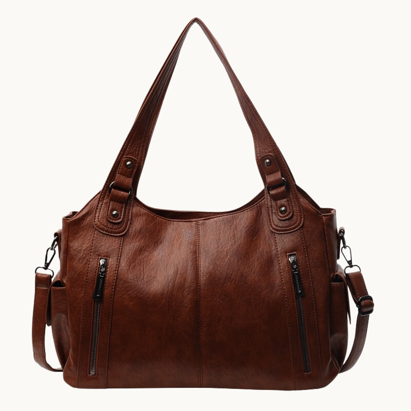 Amelia™ Tasche – Klassische Eleganz trifft auf moderne Funktionalität