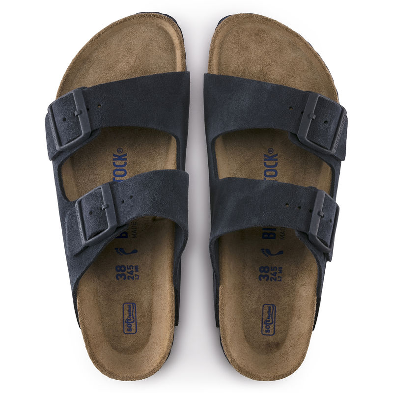 Gesu™  | Das legendäre Unisex-Zweiriemen-Design | 50% RABATT!
