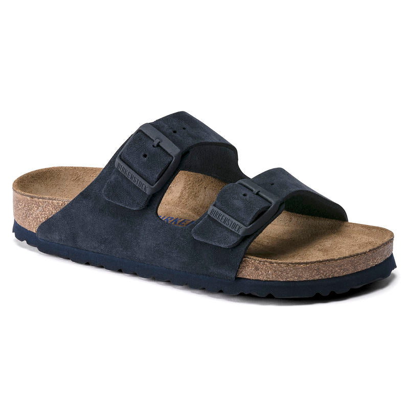 Gesu™  | Das legendäre Unisex-Zweiriemen-Design | 50% RABATT!