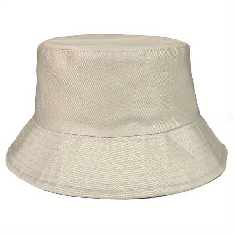 Herrenmütze | Leicht & funktionell | Für Outdoor & Reisen | Stylisches Design