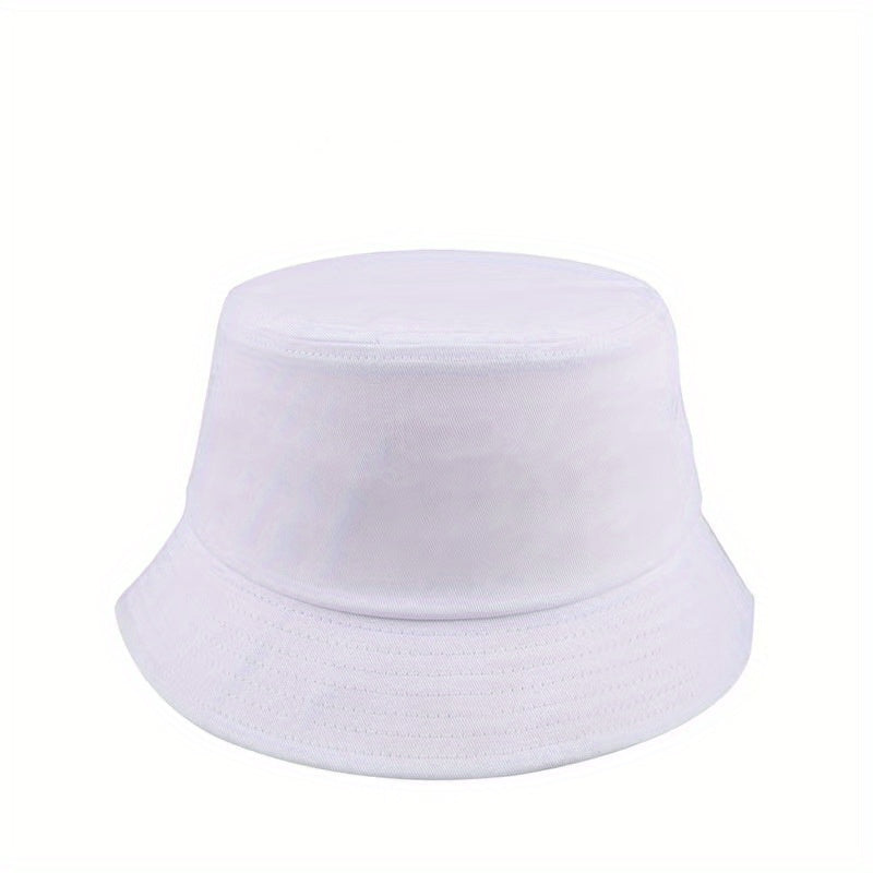 Herrenmütze | Leicht & funktionell | Für Outdoor & Reisen | Stylisches Design