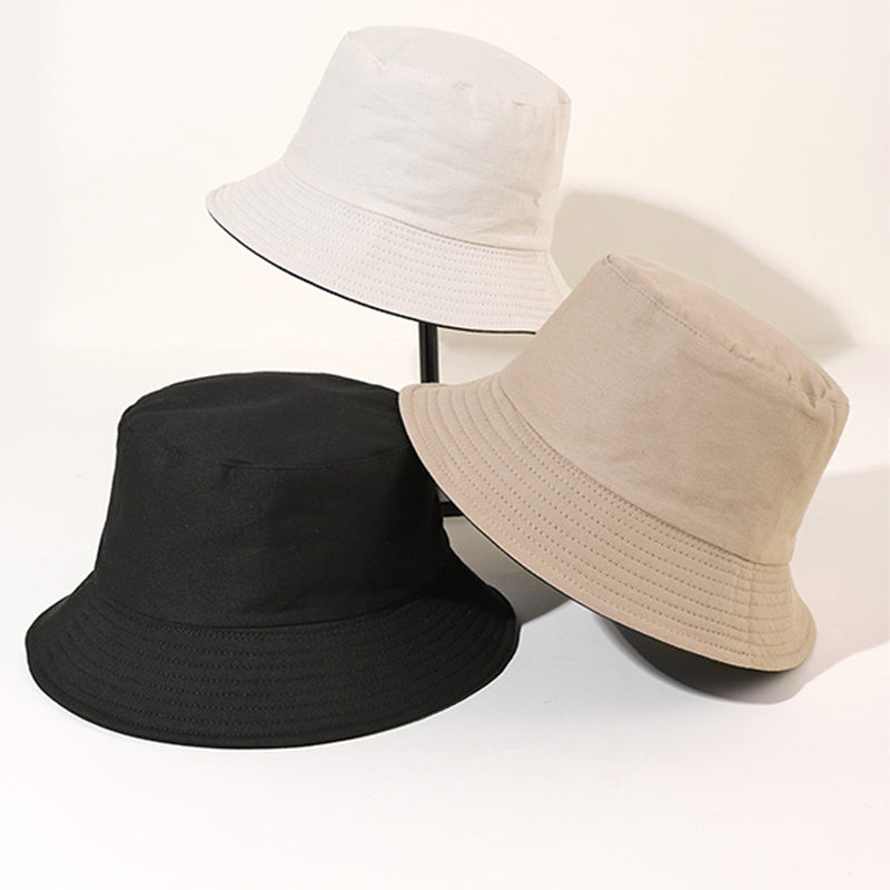 Herrenmütze | Leicht & funktionell | Für Outdoor & Reisen | Stylisches Design