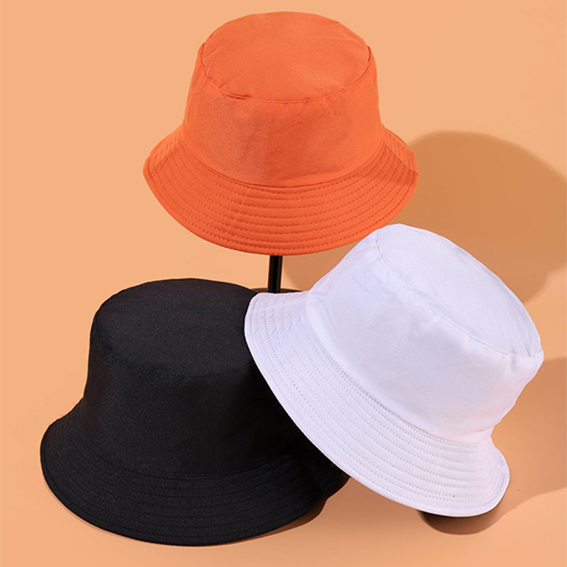 Herrenmütze | Leicht & funktionell | Für Outdoor & Reisen | Stylisches Design