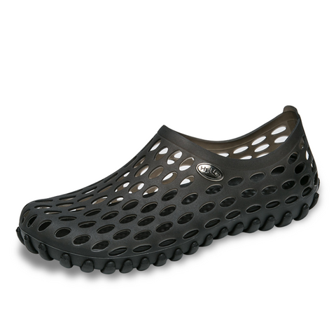 Herrensandalen | Schnelltrocknend & bequem | Grip-resistent | Für Strand & Wasser