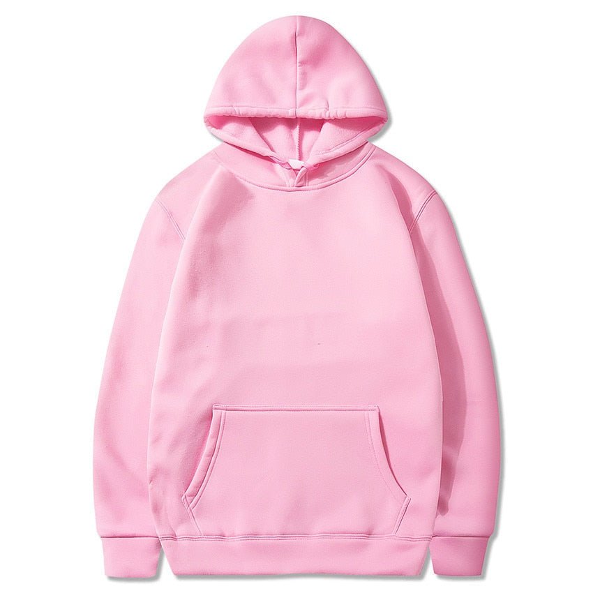 Entspannter und stylischer Hoodie für Männer mit lässiger Eleganz und modernem Look | Finn