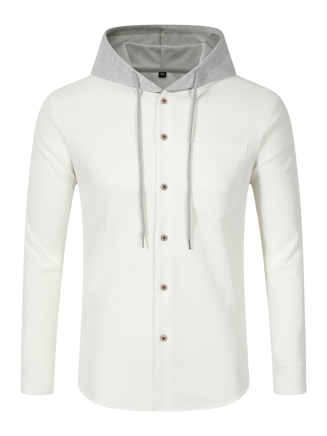 Herren Sport Set | Stylisch & Bequem | Kapuze & Kordelzughose