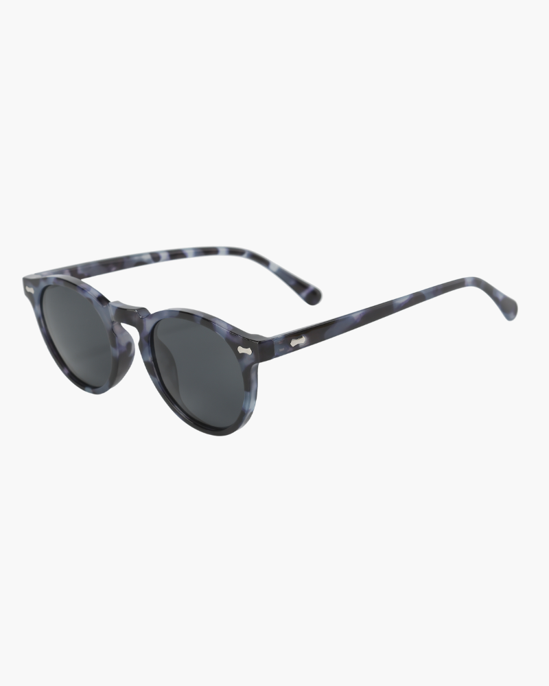 Moderne polarisierte Sonnenbrille für ultimativen Stil und kristallklare Sicht | Michael