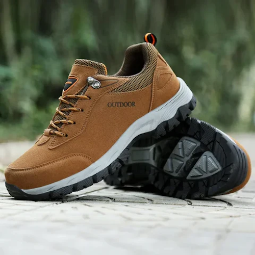 Support Max Herrenschuhe | Quinn