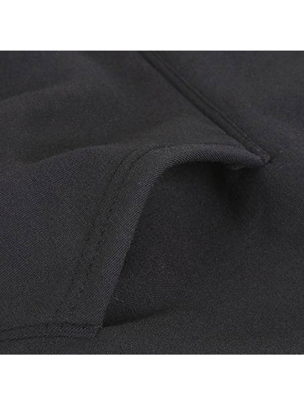 Herren-Sport-Set | Kapuzenpulli & Sweatpants | Warm & Atmungsaktiv | Herbst & Winter
