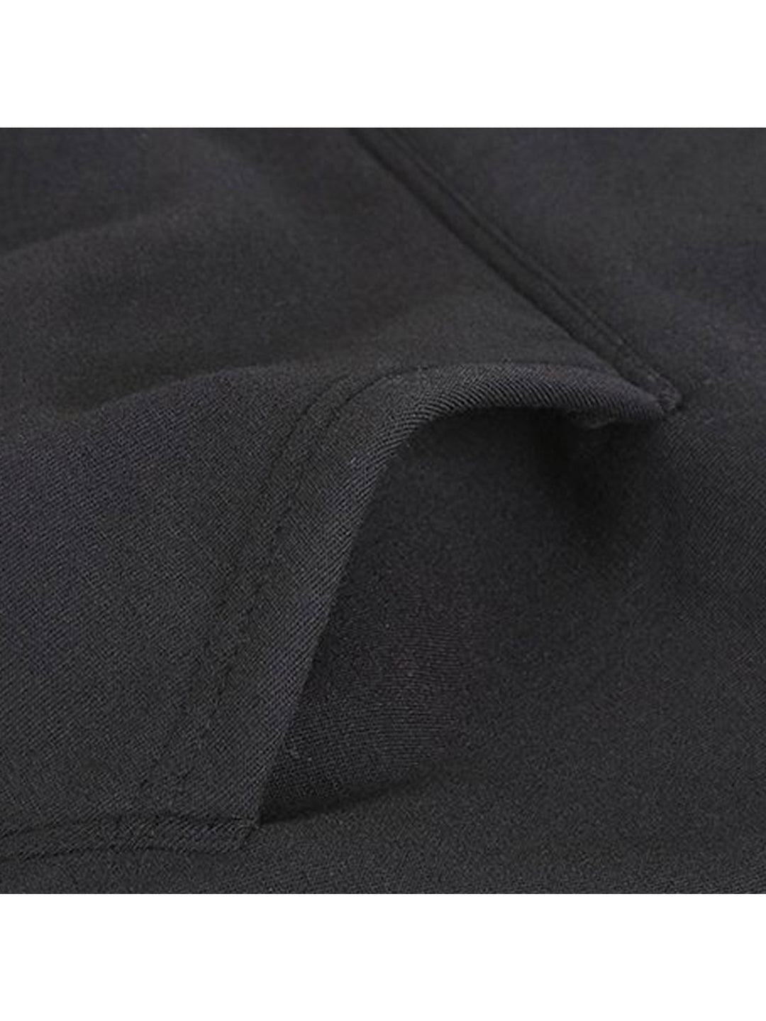Herren-Sport-Set | Kapuzenpulli & Sweatpants | Warm & Atmungsaktiv | Herbst & Winter