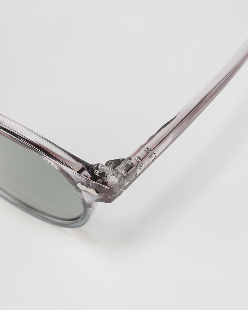 Moderne polarisierte Sonnenbrille für ultimativen Stil und kristallklare Sicht | Michael