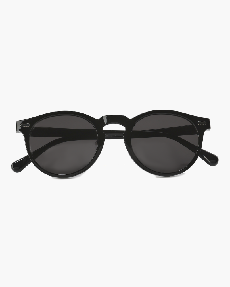 Moderne polarisierte Sonnenbrille für ultimativen Stil und kristallklare Sicht | Michael