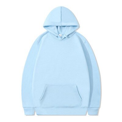 Entspannter und stylischer Hoodie für Männer mit lässiger Eleganz und modernem Look | Finn