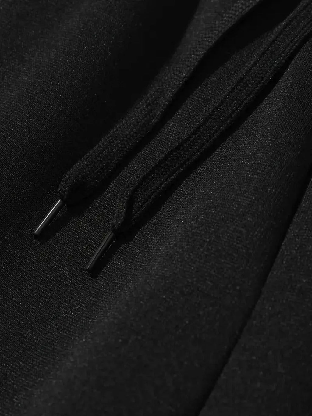 Herren-Sport-Set | Kapuzenpulli & Sweatpants | Warm & Atmungsaktiv | Herbst & Winter