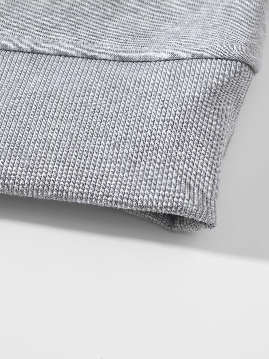 Herren Sport Set | Kapuzenpulli & Sweatpants | Leichter Stretch & Komfort | Lässig