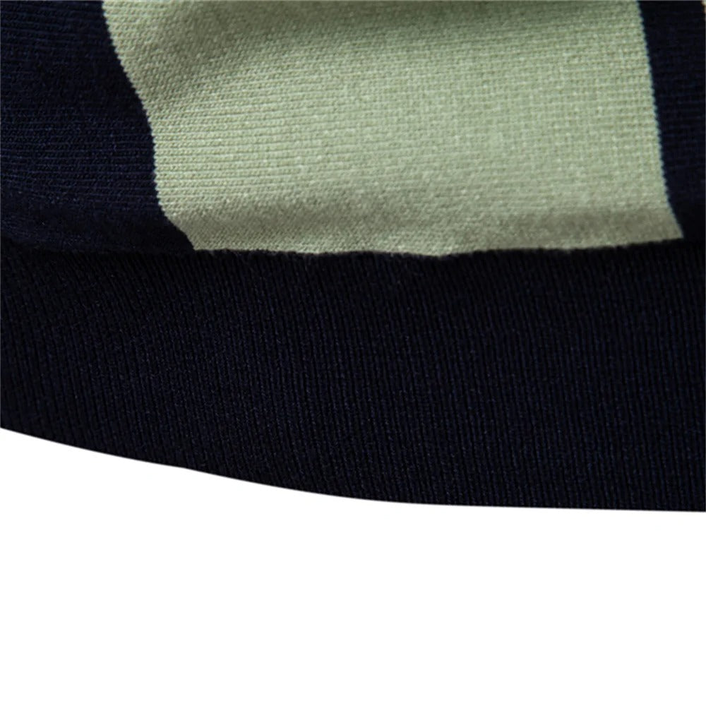 Herren-Poloshirt | Klassisches Design | Zeitloser Look | Komfortabel & vielseitig