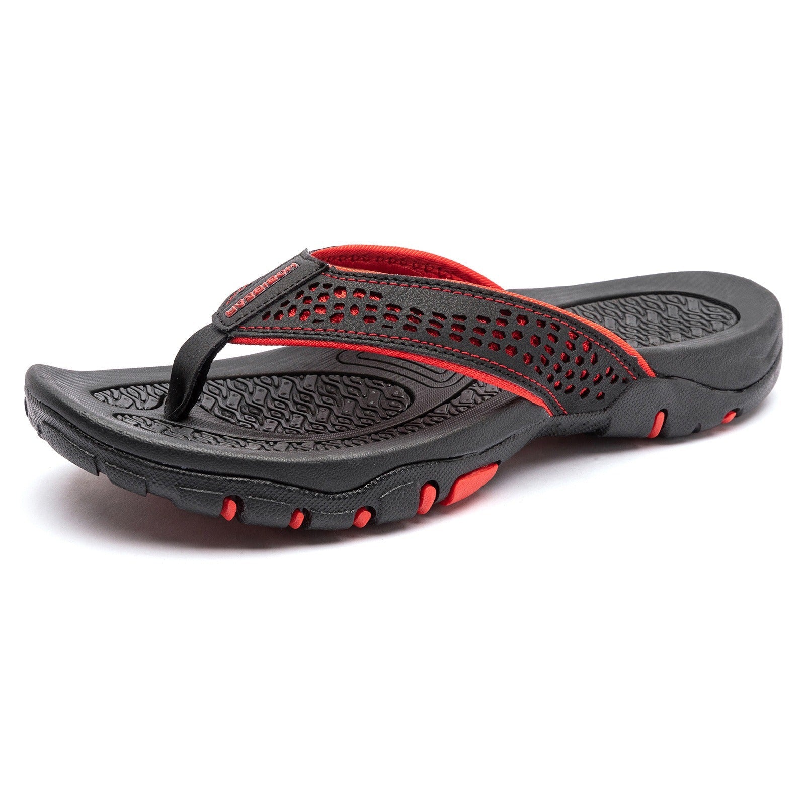 Herren-Slipper | Komfort & Halt | Stylisch & Langlebig